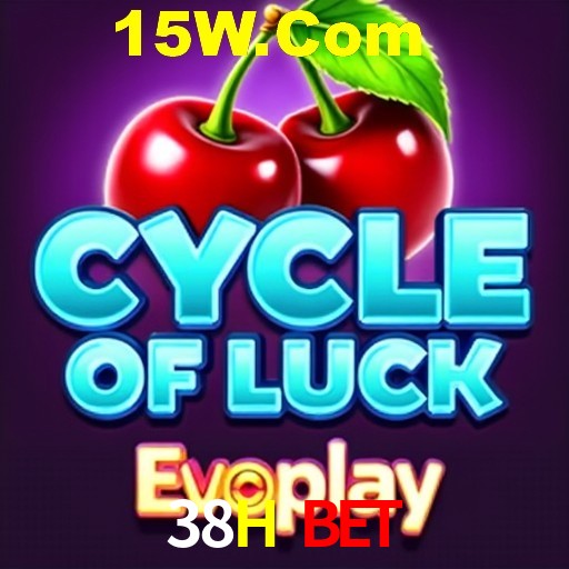 A Emoção da Loteria na 38H Bet: Uma Chance de Mudança de Vida