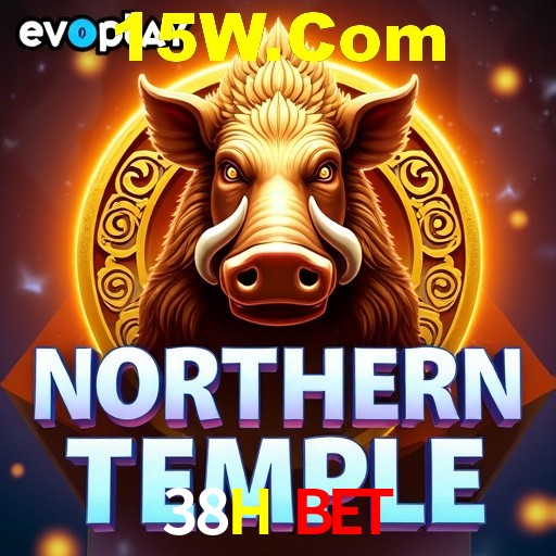 Desvendando o Mundo dos Jogos Virtuais na 38H Bet