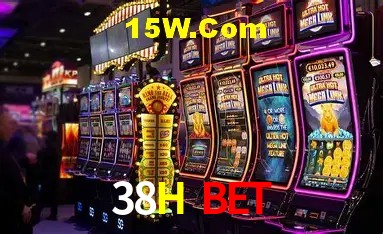 Segurança 2FA 38H Bet