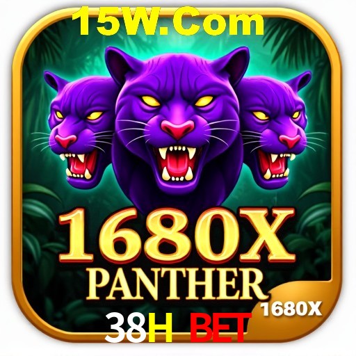 PIX Instantâneo 38H Bet