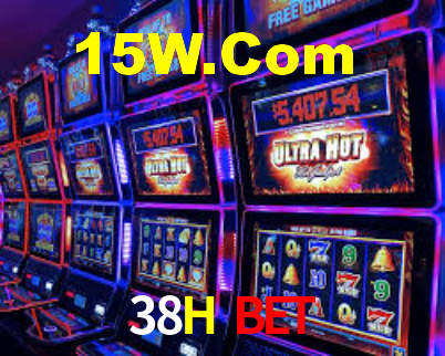 38H Bet,38H.Com