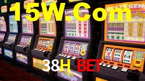 Spaceman Game 38H Bet