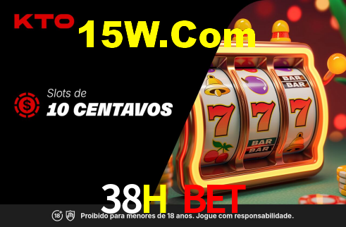 Exclusive Games 38H Bet