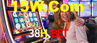 Sports Statistics 38H Bet