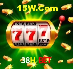 Estratégias Crash Games 38H Bet