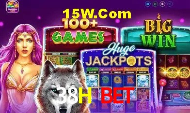 38H Bet