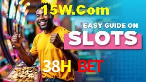 Quick Registration 38H Bet