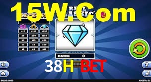 Crash Games Strategies 38H Bet