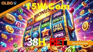 2FA Security 38H Bet