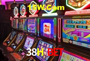 Ofertas Exclusivas 38H Bet