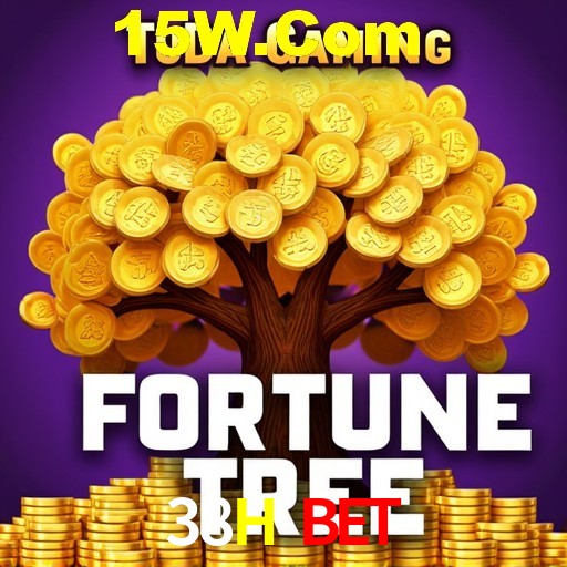Descubra a Magia dos Jogos de Arcade no 38H Bet