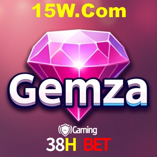 Inovações de Jogos na 38H Bet: O Futuro das Experiências Interativas