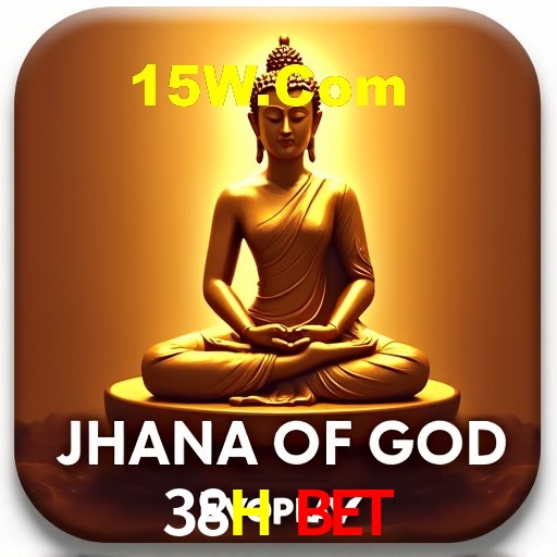 Programa VIP 38H Bet