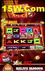 Sinta a adrenalina dos jogos de cassino com 38H Bet