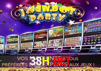 Estatísticas Crash Games 38H Bet