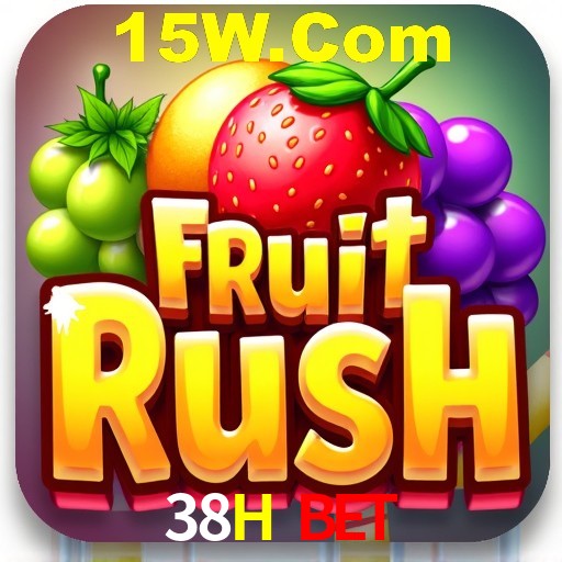 38H Bet,38H.Com