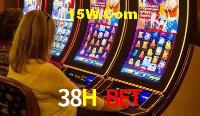 Estatísticas Esportivas 38H Bet