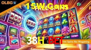 Platform Technology 38H Bet