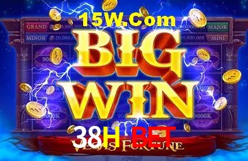 Login Seguro 38H Bet