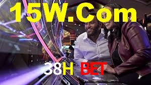 Football Betting 38H Bet