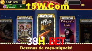 API Integration 38H Bet