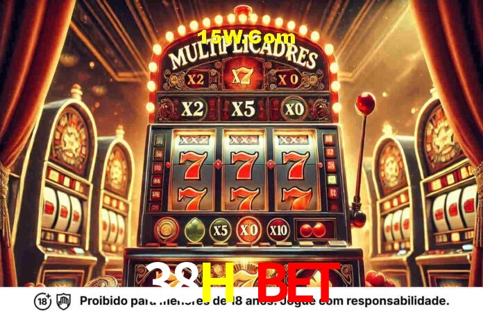 Weekend Specials 38H Bet
