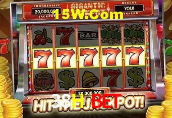 Especiais de Fim de Semana 38H Bet