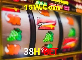 Promoção Relâmpago 38H Bet