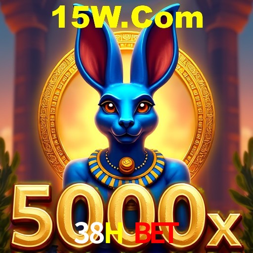 Desvendando o Mundo dos Jogos Virtuais na 38H Bet