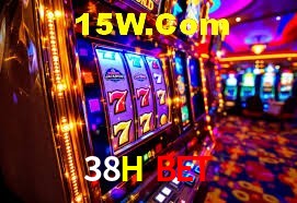 Secure Login 38H Bet