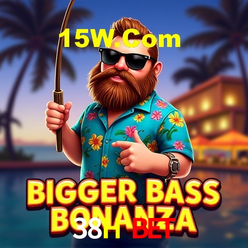 Interface Premium 38H Bet