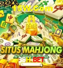 Estatísticas do Jogo 38H Bet