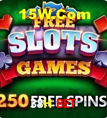 Provedores de Jogos 38H Bet