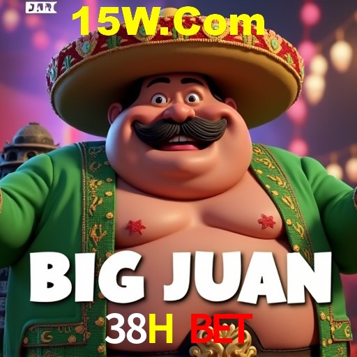 Desvendando o Mundo dos Jogos Virtuais na 38H Bet
