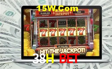 Jogo Spaceman 38H Bet