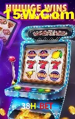 38H Bet,38H.Com