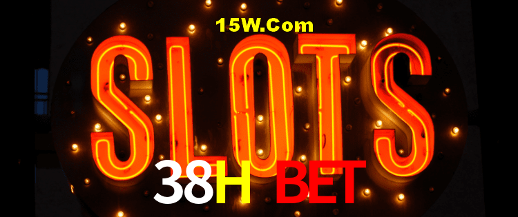 Exclusive Offers 38H Bet