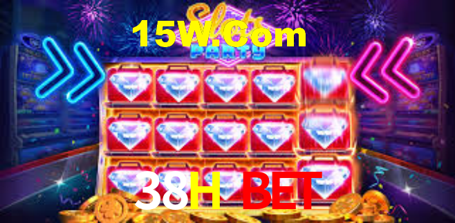 38H.Com