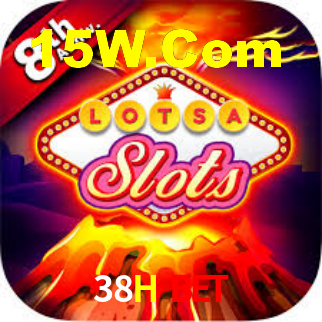 38H Bet