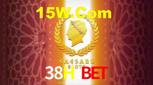Programa VIP 38H Bet