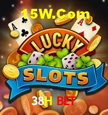 38H Bet,38H.Com
