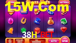 Basketball Betting 38H Bet
