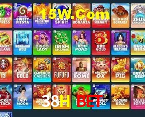 Jogo Aviator 38H Bet