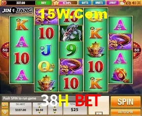 38H Bet,38H.Com