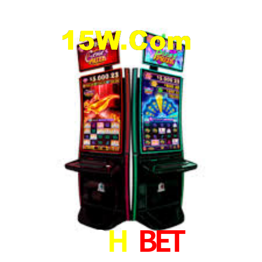 VIP Casino 38H Bet