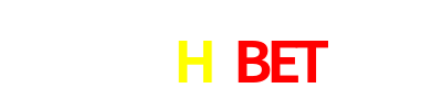 38H Bet